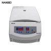 Hospital Usage Bench Top Lab 50ml PRP Centrifuge Machine