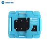 SUNSHINE T-007 3 in 1 Middle Board Tester for iPhone 11/11 Pro/11 Pro MAX Double-Deck Upper And Lower PCB Repair Platform tool