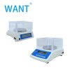 WT 6002A Digital Analytical Electronic Balance