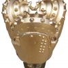 8 1/2 " oill rotary TCI drilling bits in stock for water well drilling