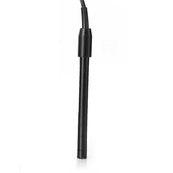 DOS-1703 Portable Dissolved Oxygen Meter - Image 5