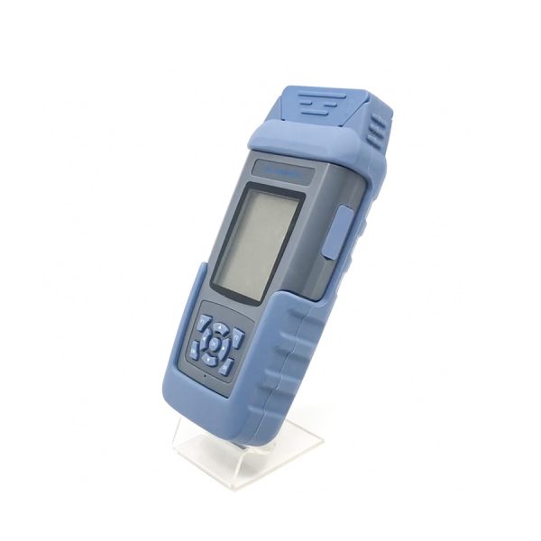 ST805C-B handled AC/DC pon to ethernet adapter pons pon power meter fiber optical - Image 6