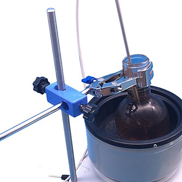 constant temperature water oil bath water heater for bath - Image 2