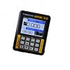 MR9270S+ 4-20mA Signal Generator Calibration Current Voltage PT100 Thermocouple Pressure Transmitter