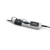 Hantek PSO2020 Digital Multimeter Oscilloscope USB Handheld Portable Pen Osciloscopio 20MHz Bandwidth +1 Channel Logic Analyzer