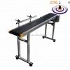 Conveyor Belt for waterproof eggs Inkjet Printer+Handheld Inkjet Printer+ Sensor + Stand,Online work Handheld Inkjet Printer
