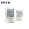 Kaifeng digital electric meter hack remote electric meter prepaid smart energy meter wifi