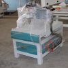 TJ-6090 mini Cutting Machine portable cutting machine cnc router