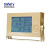 O3 gas detector Ozone gas monitor air analyzer waterproof