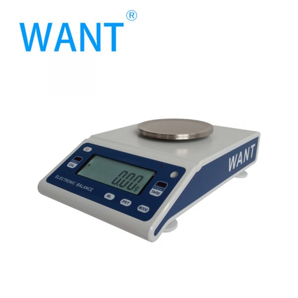 calibration weighing analytical precision scale tcs system electronic scale manual shenzhen electronic scale - Image 2