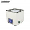 Larksci Lab Mini 2 Holes Portable Water Bath Manufacturer