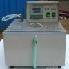 HH-601 Microbiology Laboratory Bath Water Thermostat Laboratory