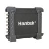 Hantek 1008C Programmable Digital Multimeter Automotive Oscilloscope 8 Channels PC Storage Osciloscopio USB Diagnostic