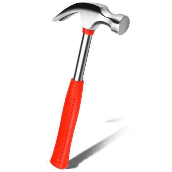 GJTZ-04 art designer knife vice screwdriver saw inner hexagon spanner needle nose pliers claw hammer Hand Tools - Image 5