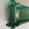 small sidewall inclined pvc conveyor belt system with cleats and sidewall