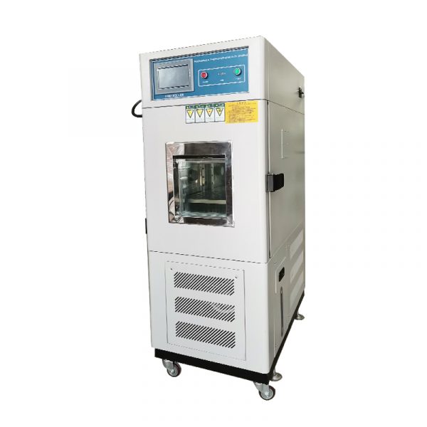climate chamber laboratory constant temperature with high quality - Image 2