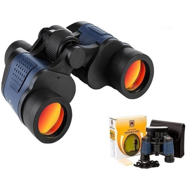 quality assurance camping equipment high resolution binoculars for finding long distance beauty civil use telescope for kids toy - Image 6