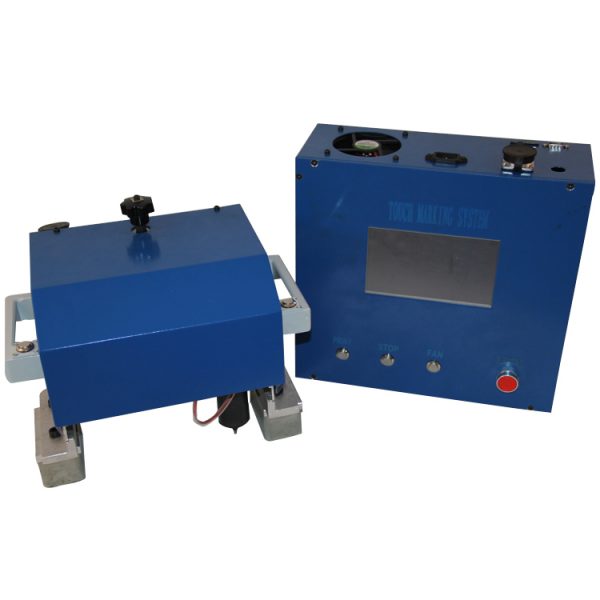 zixu  china electric cnc chassis number portable dot peen marking machine electromagnetic handheld engraving machine for vin - Image 6