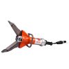 Other Hydraulic Rescue Tools Hydraulic Spreader and Cutter