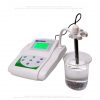 ph and conductivity meter water conductivity meter