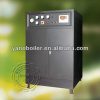 High Quality Low Pressure 1080 KW  Electric Steam Boiler For Industry Boiler.
