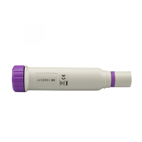 AZ8351 Handheld Pen Conductivity Meter Tester With China Handheld Conductivity Tester Meter - Image 4