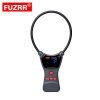 FR1050A Mini AC Clamp Meter