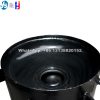 YS Hot Sale Rust Removal Sandblasting Machine, Paint Removal Sand Blasting Machine,Mobile Sand Blasting Machine