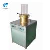 Laboratory Handsheet Paper automatic pulp handsheet former handsheet Making maker Machine