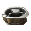 AC230V 64W W2E200-HH38-05 200mm ebmpapst high temperature imported axial fan