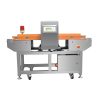 Belt Conveyor Food Metal Detector Machine for Bread Cookies Cake
