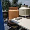 100 ton cooling tower