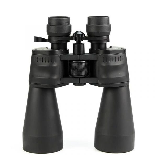 20-180x100 high power hunting telescope long range zoom binoculars - Image 6