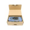 ST805C-X Fiber Optic Testing Terminal PON Power Meter Shandong SENTER Pon meter