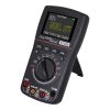 ET828 Multimeter Digital Oscilloscope Multimeter