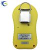 CE ATEX certified Portable 4 in 1 CO O2 H2S CH4 gas detector