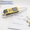 Concrete compressive strength testing machine Digital Concrete Test Hammer
