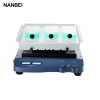 Nanbei Lab Instruments LCD Digital 3D Shaker For Sale
