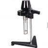 NDJ-1 Pointer rotating laboratory equipment viscometer