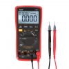 Hot Sales! KAISI 9033 DC/AC Multimeter 20000 Counts Voltage Current Resistance Tester Digital Multimetro