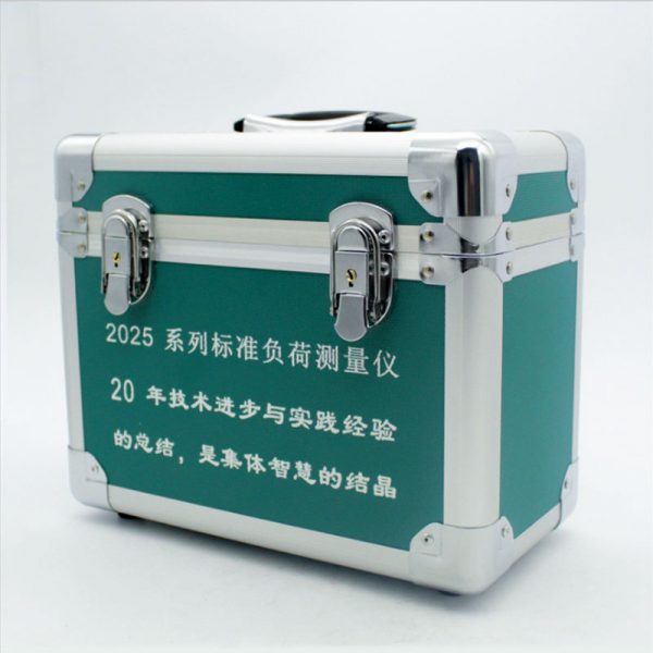 testing machine dedicated 1-200T tester calibrator controller load cell indicator standard load cell measuring instrument - Image 4