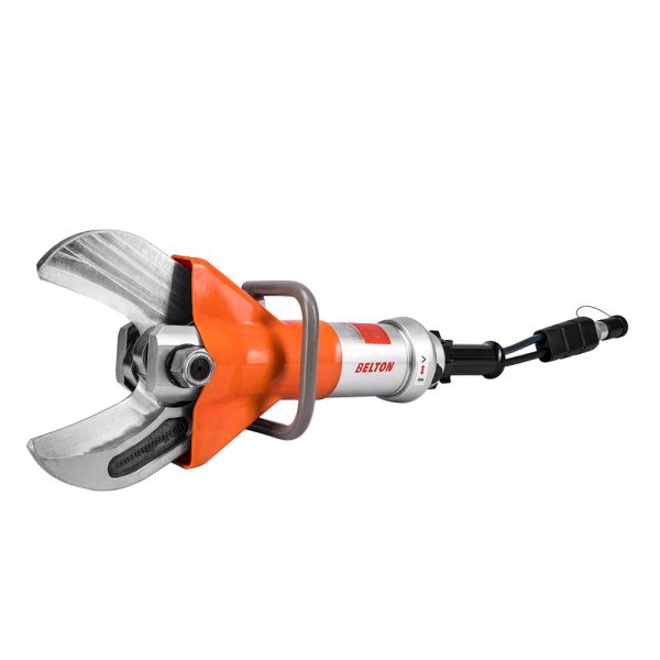 Other Hydraulic Rescue Tools Hydraulic Spreader and Cutter - Image 2