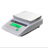 320g  Scientific Laboratory Digital Analytical balance weighing scales