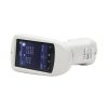 WT7700 Color Matching Spectrophotometer price