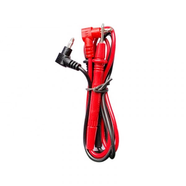 High-precision Mini Multi Meter Skyasia DT-830B Hand held Multitester Multimetre Multimetro Digital Multimeter