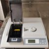 Free Shipping 721 722N 722S 752N visible digital color single beam cheap price portable uv vis spectrophotometer