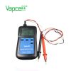 Top !low price Vapcell Internal Resistance Tester - 18650 Battery Tester YR1030 tester