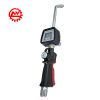 Pneumatic Oil Dispenser High Accuracy Electronic Digital Oil Meter Gun