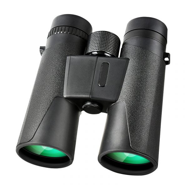 ARTBULL High Quality binoculars 10x42 Hunting Telescope night vision - Image 5