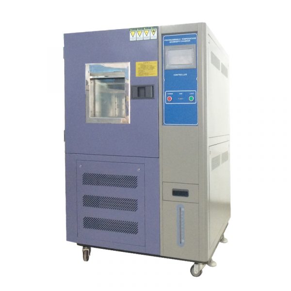 climate chamber laboratory constant temperature with high quality - Image 4